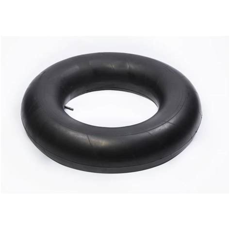 skid steer inner tubes|skid steer tire inner tubes.